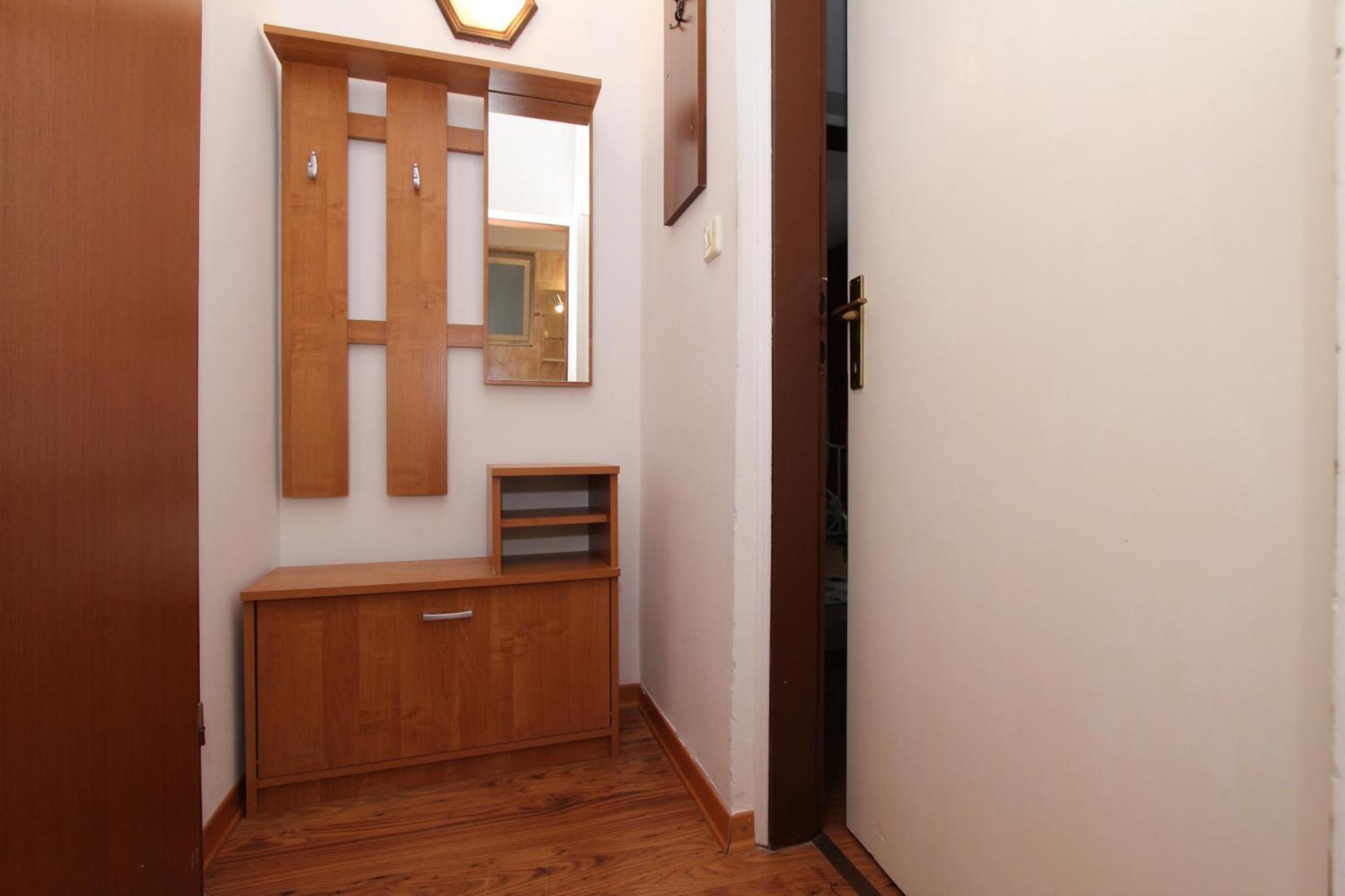 Apartments Belsa Ровинь Экстерьер фото